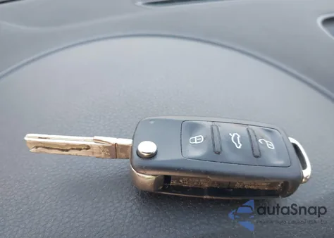 2012 Volkswagen Tiguan Se from USA, damaged, VIN WVGBV7AX8CW549098